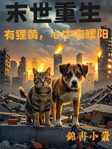 九灭神皇 九灭神皇