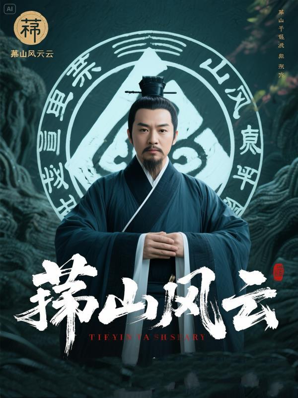 网游我的属性可以无限翻倍 网游我的属性可以无限翻倍
