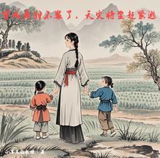 谷壳药用 谷壳药用