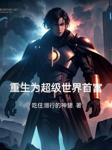 幻想农场可怕吗 幻想农场可怕吗