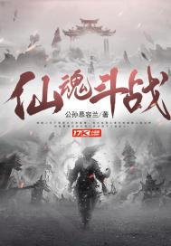 牧场物语矿石镇剧情攻略